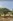 Clean Titled Raw Land FOR SALE along cemented road t Cabugao, Ilocos Sur