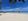 200 sqm Residential Lot For Sale walking distance to beach in  Camotes San Francisco Cebu