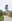 Brandnew House and Lot FOR SALE at La Trinidad, Benguet