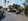 Clean Titled House and Lot FOR SALE along Barangay Road at San Fernando City, La Union