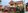 Clean Titled House and Lot FOR SALE in a Flood Free Community at Candon City, Ilocos Sur