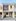 Pre selling For PAGIBIG housing in Trece near Sm trece Cavite