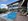 BRAND NEW HOUSE AND LOT