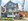 3-Storey House and Lot FOR SALE at Baguio City, Benguet