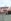 Clean Titled House and Lot FOR SALE at Camella Homes, Laoag City, Ilocos Norte