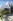 Clean Titled House and Lot FOR SALE along Barangay Road at Bacarra, Ilocos Norte