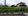 Residential Lot FOR SALE in a Safe and Secure Community at Alaminos City, Pangasinan