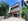 Multi-national Village House with 7-bedroom Single Detached  in Paranaque City