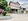 Residential and Commercial House in Florida Villas, Loma de Gato, Marilao 4-Br, 3 Storey in Bulacan