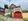 Clean Titled Residential 2-Storey House and Lot FOR SALE at Baguio City, Benguet