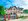 House and lot FOR SALE in a Flood Free Area at Candon City, Ilocos Sur