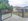 Semi Furnished 3-unit Apartment FOR SALE at Binalonan, Pangasinan