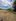 200 sqm residential lot for sale in cabangan zambales