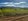 1,020 sqm Residential Farm For Sale in Tuy Batangas