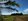 510 sqm Residential Farm For Sale in Tuy Batangas