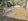 Clean Titled Residential Lot FOR SALE at Brgy. Biday, San Fernando City, La Union