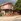 Clean Titled House and Lot FOR SALE in a Flood Free Community at Sta Barbara, Pangasinan