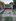 Clean Titled House and Lot FOR SALE in a Flood Free Area at Alaminos City, Pangasinan