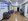 One Maridien Condo for rent 3 bedroom furnished