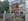 Clean Titled Duplex House and Lot FOR SALE in a Flood Free Area at Lingayen, Pangasinan