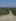 SEAVIEW LOT 6000 PER SQM