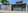 Titled House and Lot FOR SALE at Dagupan City, Pangasinan