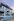 House & Lot For sale (spanish modern design)