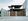 For Sale Elegant Well Maintained Modern House In A Semi Commercial Street Near Rockwell