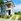 Ready For Occupancy 3-bedroom Single Attached House For Sale in Lucena Quezon