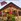 Farm lot and house at san juan Batangas