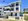 4 bedroom Single Attached House For Rent in silang Cavite