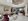 Fully Furnished House in APOVEL Subdivision. 6BR, 4T/B, CAn park 5 cars. Lot Area: 750sqm.