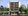 Commercial Building For Sale in Mandaluyong