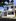 Newly built House and Lot For Sale in a subdivison near commercial district
