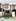 Pre-Owned 2 Storey House With 3 bedrooms, 2 toilet and bath and 1 car garage