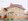 Pre-Owned Furnished 9-bedroom House & Lot For Sale In Cainta Rizal