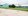 Residential Lot FOR SALE in a Safe and Secure Community at Sta Barbara, Pangasinan