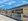 Ready For Occupancy 300.00 sqm 8-bedroom Apartment For Sale