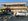 Davao city apartment 4.5m only income Generating