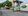 Meadowood Royale Residential lot for sale in along mayamot antipolo
