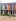 NAvona court Lumbia, Ready to move in, 23k Monthly in 25yrs, Subdivision near Highway (Negotiable)