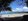 Beavh front lot whole area or subdivided with approved subdivision plan