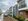 Assume Townhouse   850 with 3bedrooms ready to move in, with water & electric ready