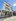 Ready For Occupancy 4-bedroom Duplex House For Sale