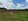 100 sqm residential farm for sale in baras rizal