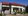 Fully Furnished House and Lot FOR SALE along Barangay Road at Binalonan, Pangasinan