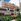 Fully Furnished Condo unit FOR SALE at Moldex Residences, Baguio City, Benguet