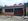 Affordable House and Lot FOR SALE in a Safe and Secure Community at Pozorrubio, Pangasinan