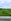 Commerical/Residential Lot FOR SALE along diversion road, Candon City, Ilocos Sur
