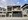 BRANDNEW MODERN HOUSE with ROOFDECK FOR SALE IN TAGAYTAY